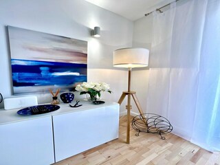 Apartment Mokošica  24