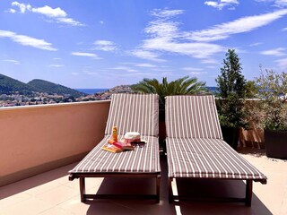 Apartamento Mokošica  19