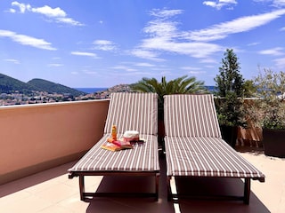 Appartement Mokošica  19