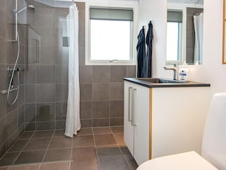 Ferienhaus Sønderballe  13