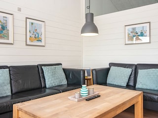 Ferienhaus Sønderballe  18