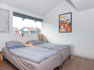 Ferienhaus Sønderballe  27