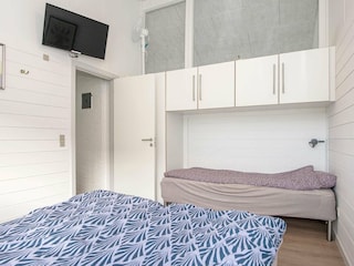 Ferienhaus Sønderballe  25