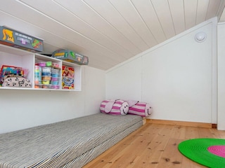 Ferienhaus Sønderballe  28