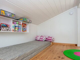 Vakantiehuis Sønderballe  28