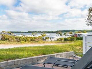 Vakantiehuis Sønderballe  32