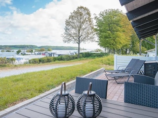 Ferienhaus Sønderballe  28