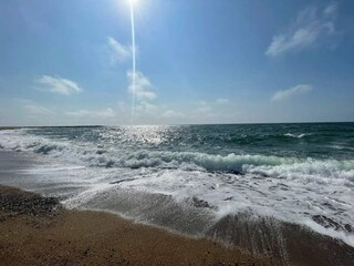 Casa per le vacanze Sønderballe  32