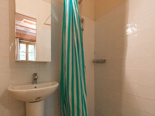 Holiday park La Coquille Features 21