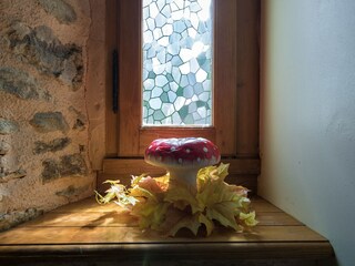 Parc de vacances La Coquille  40