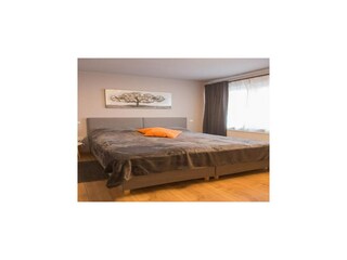 Ferienhaus Draž Ausstattung 7