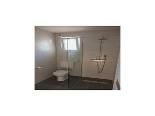 Maison de vacances Draž Équipement 19