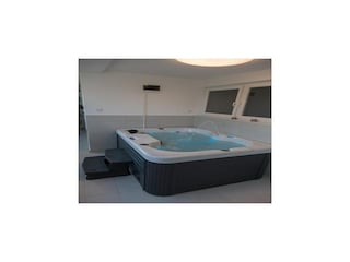 Holiday house Draž Features 21