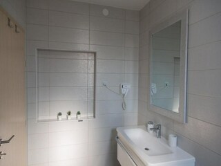 Holiday house Draž Features 17