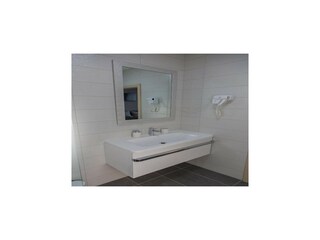 Vakantiehuis Draž Kenmerken 18