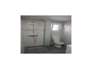 Ferienhaus Draž Ausstattung 15