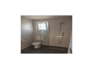 Vakantiehuis Draž Kenmerken 12