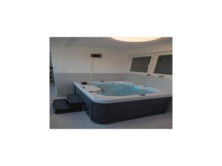 Holiday house Draž Features 13