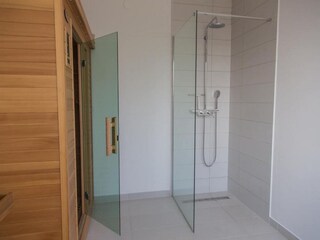 Casa per le vacanze Draž Caratteristiche 14