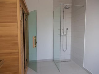 Holiday house Draž Features 14