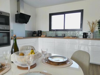 Holiday house Les Loges Features 9