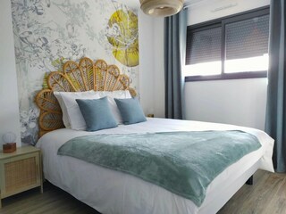 Holiday house Les Loges Features 10