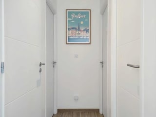 Holiday house Les Loges Features 11