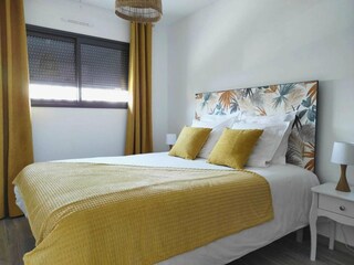 Holiday house Les Loges Features 12