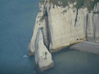 Casa per le vacanze Les Loges Ambiente 30
