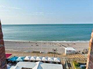 Vakantiehuis Les Loges Omgeving 31