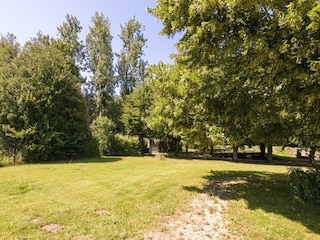 Holiday park La Coquille Outdoor Recording 10