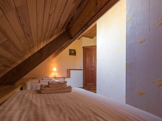 Holiday park La Coquille Features 19