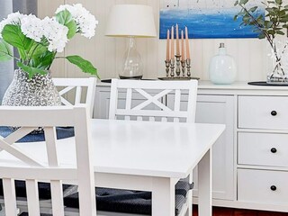 Holiday house Kalmar  23