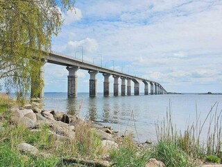 Holiday house Kalmar  21