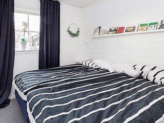 Holiday house Kalmar  25