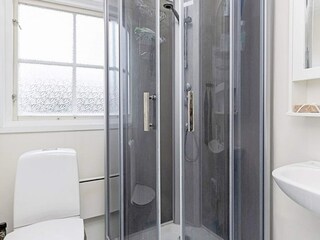 Holiday house Kalmar  25