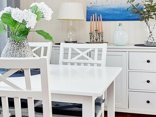 Holiday house Kalmar  16
