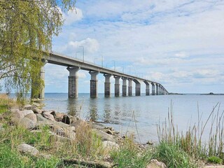 Vakantiehuis Kalmar  17