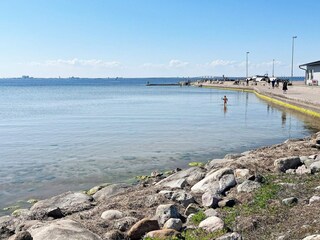 Vakantiehuis Kalmar  18