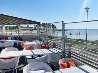 Maison de vacances Kalmar  27