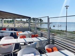 Vakantiehuis Kalmar  27