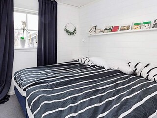 Vakantiehuis Kalmar  22