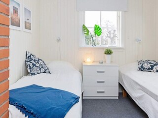 Ferienhaus Kalmar  25