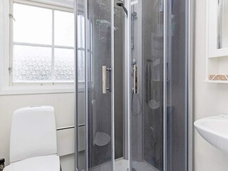 Holiday house Kalmar  19