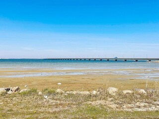 Vakantiehuis Kalmar  28