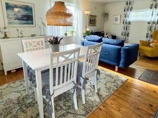 Holiday house Kalmar  21