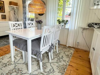 Vakantiehuis Kalmar  28