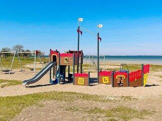 Vakantiehuis Kalmar  29