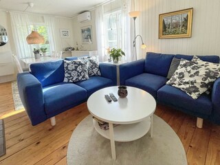 Ferienhaus Kalmar  30