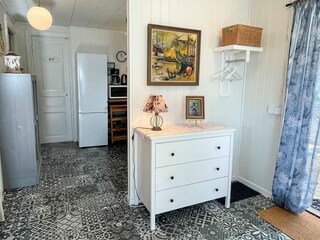 Vakantiehuis Kalmar  14